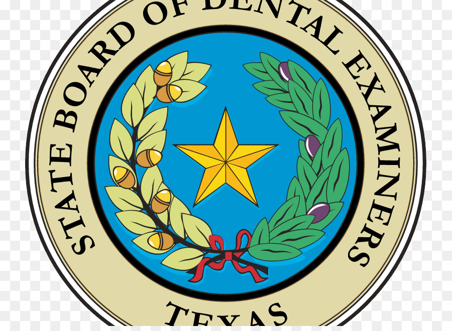 Junta De Examinadores Dentales Del Estado De Texas，Dentista PNG