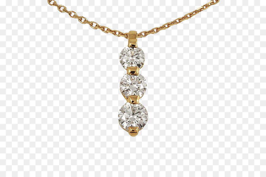 Collar De Diamantes，Gemas PNG