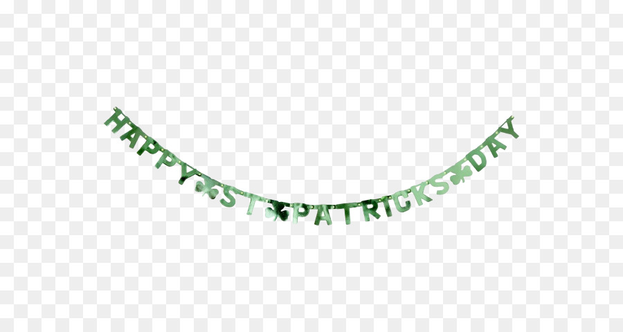 El Día De San Patricio，Irlanda PNG