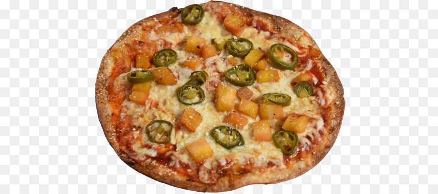 Californiastyle Pizza，Pizza Siciliana PNG