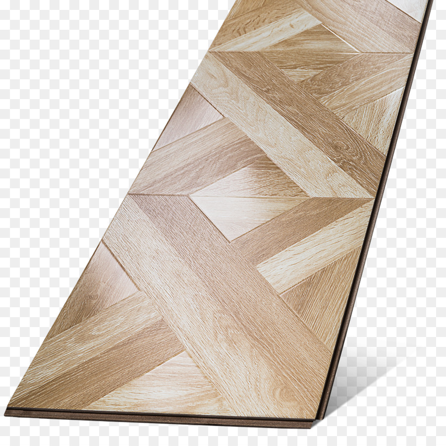 Piso Laminado，Piso PNG