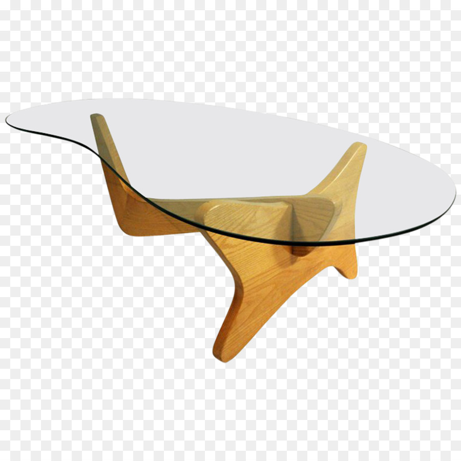 Noguchi Tabla，Tabla PNG