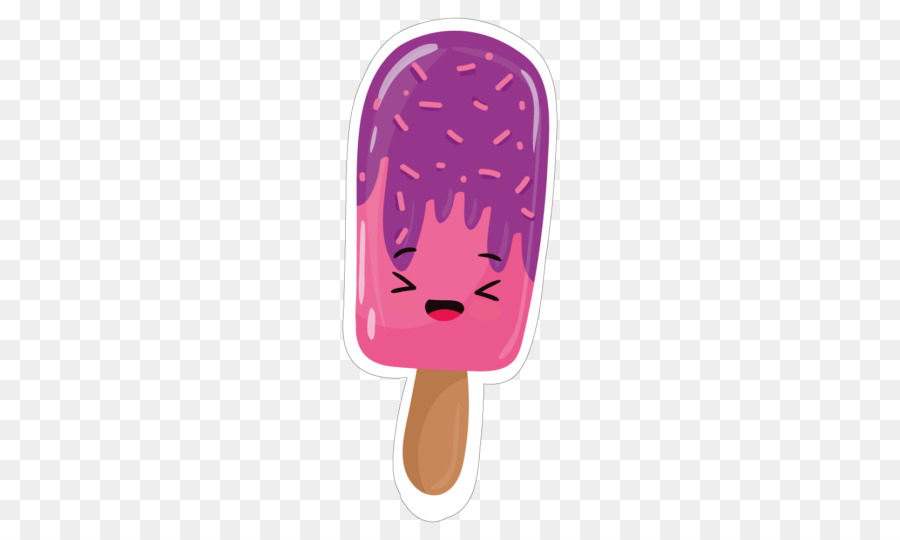 Ice Pop，Helado PNG