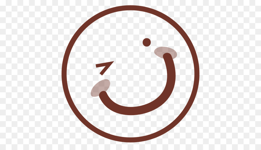 Sonrisa，Smiley PNG