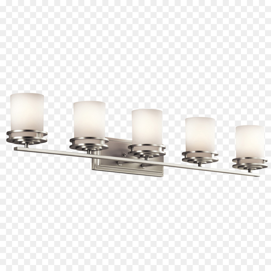 La Luz，Luminaria PNG