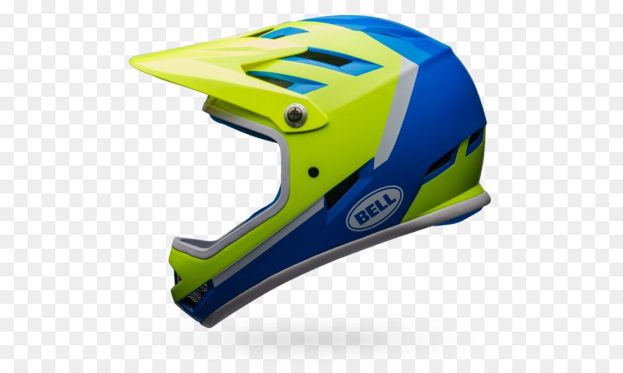 Los Cascos Para Bicicleta，Cascos De Moto PNG