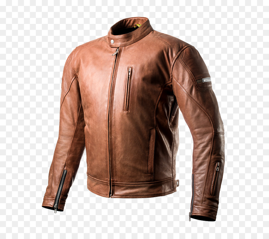 Chaqueta De Cuero，Chaqueta PNG