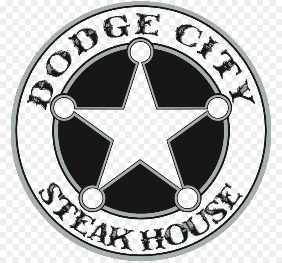 Dodge City Steakhouse，Chophouse Restaurante PNG