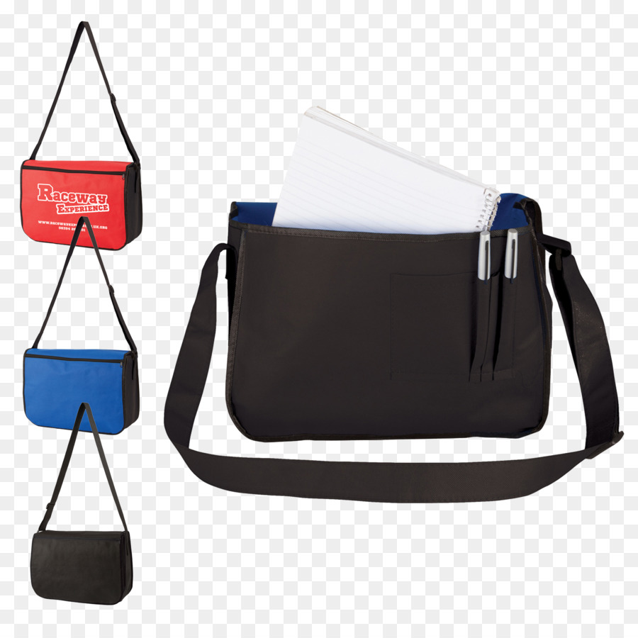 Bolso De Mano，Bolsa PNG