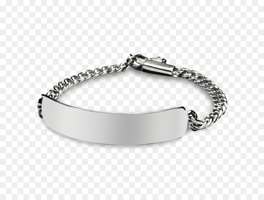 Pulsera，Plata PNG