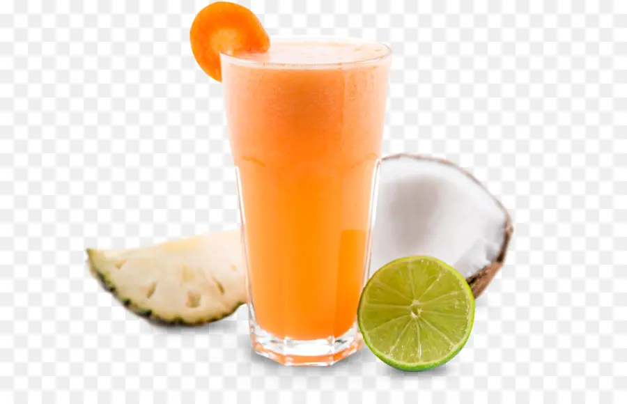 Jugo，Naranja PNG