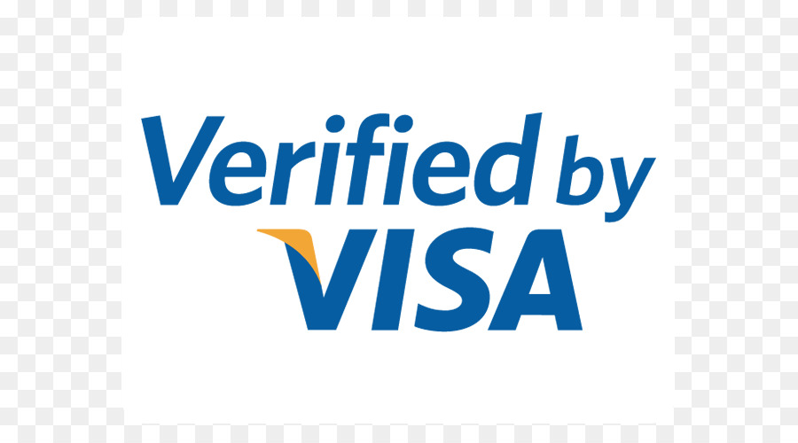 Verificado Por Visa，Seguridad PNG