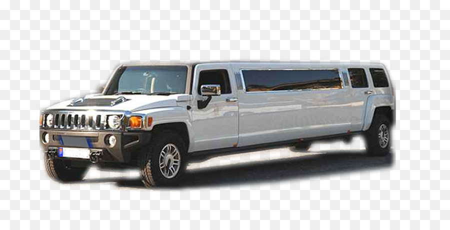 Hummer H2，Hummer H3 PNG