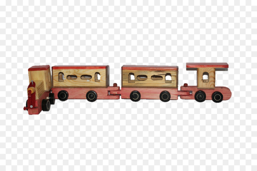 Tren，Trenes De Juguete Juegos De Trenes PNG