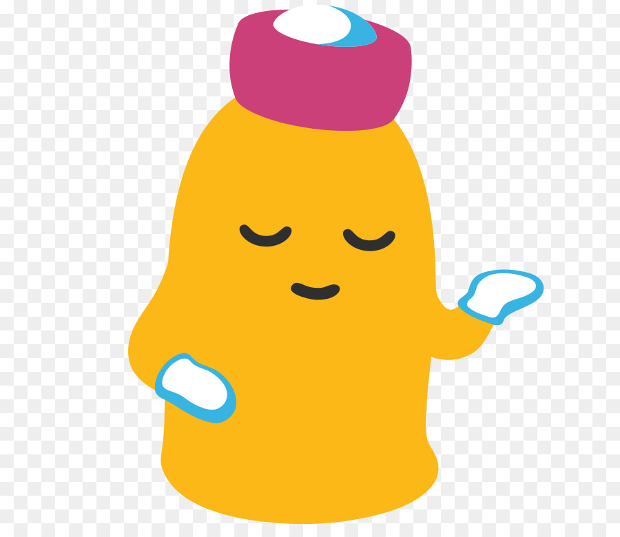 Emoji，Cambiar De Color Ir Emoji Cambio PNG