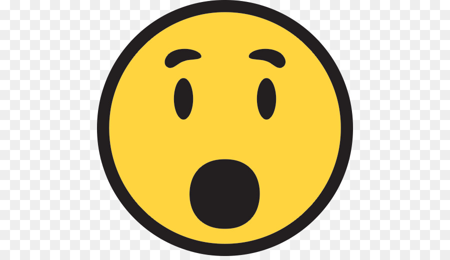 Sonriente，Emoji PNG