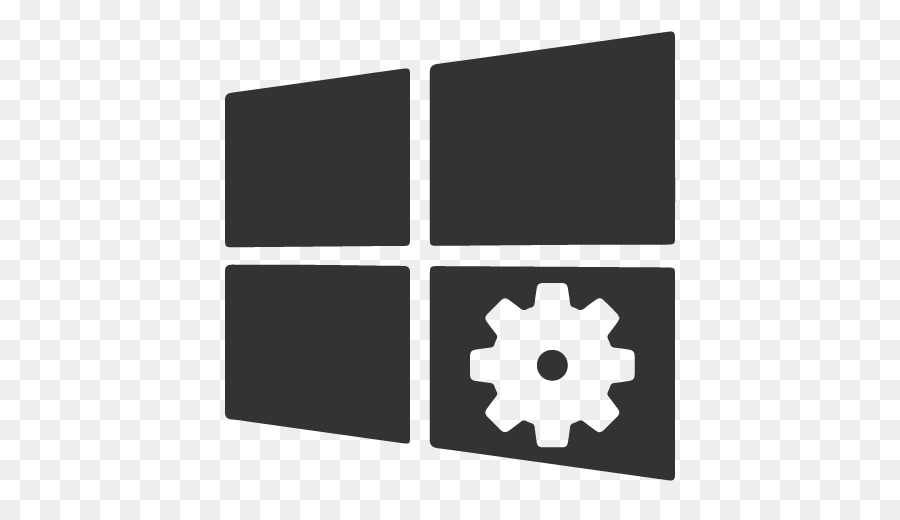 Windows Server，Windows Server 2016 PNG