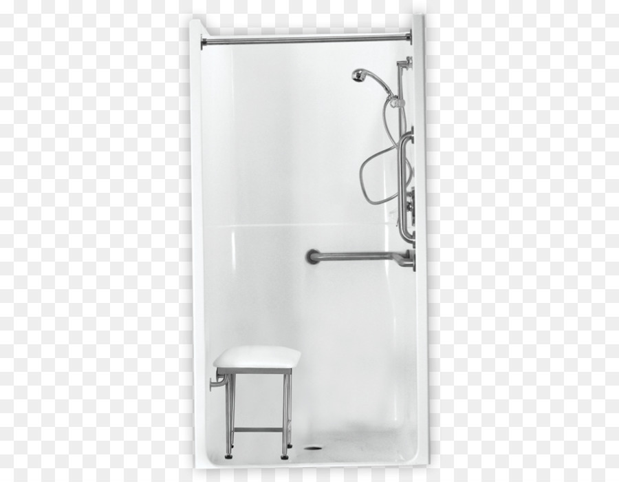 Ducha，Baño PNG