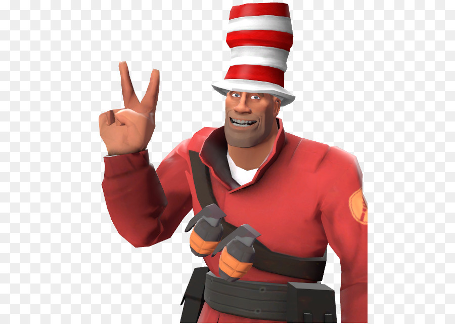 Team Fortress 2，Counterstrike Global Offensive PNG