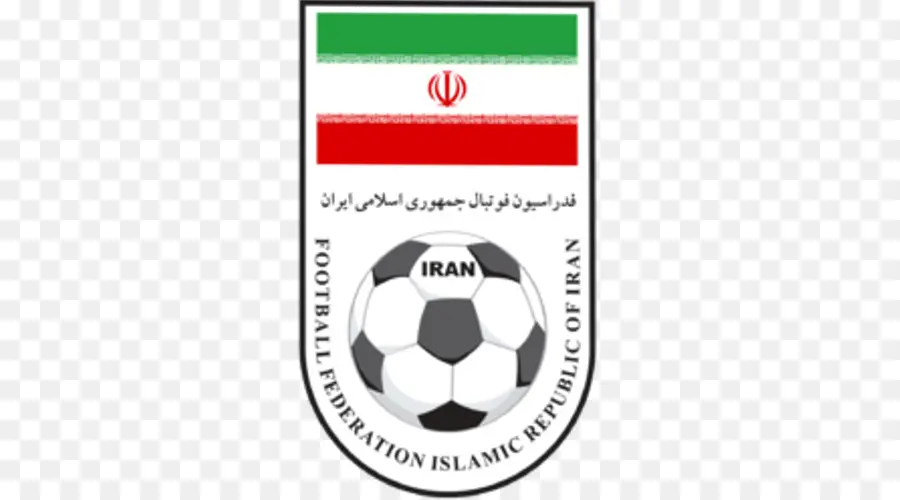El Equipo Nacional De Fútbol De Irán，Golfo Pérsico Pro League PNG