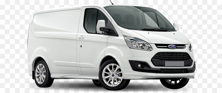 Ford Custom，Ford Transit PNG