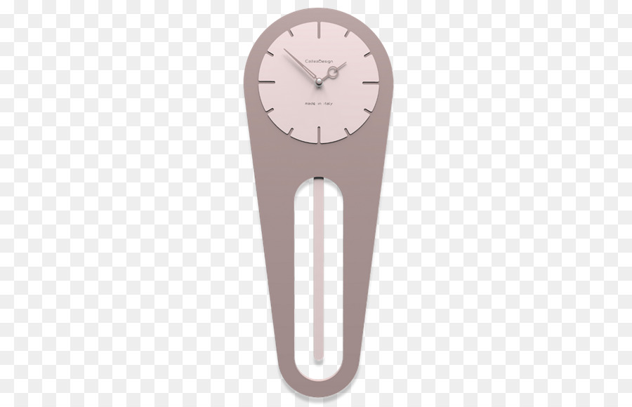 Reloj De Péndulo，Reloj PNG