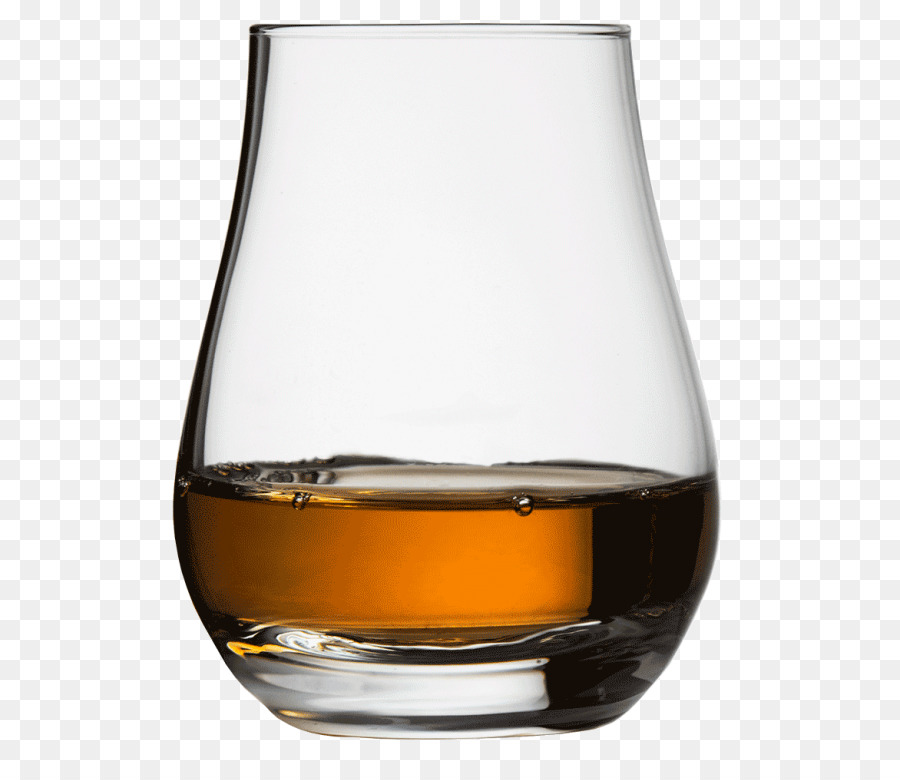 Vaso De Whisky，Alcohol PNG