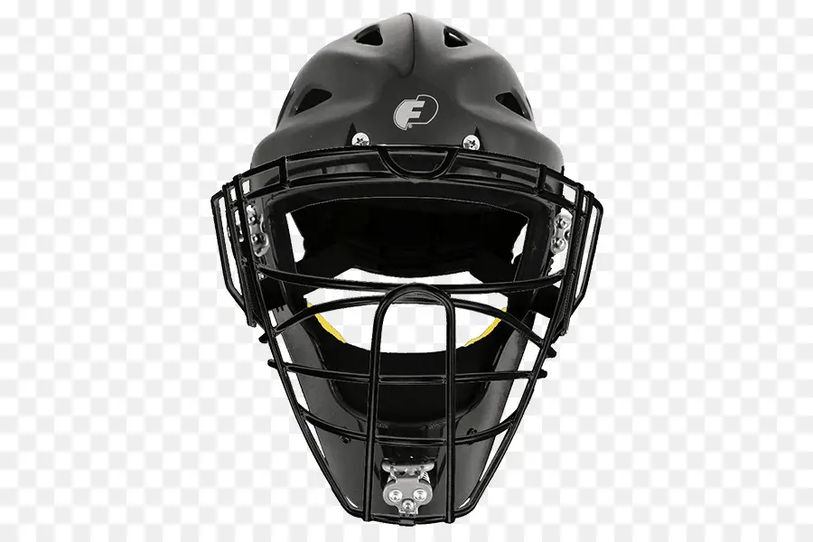 La Máscara De La Cara，Lacrosse Casco PNG