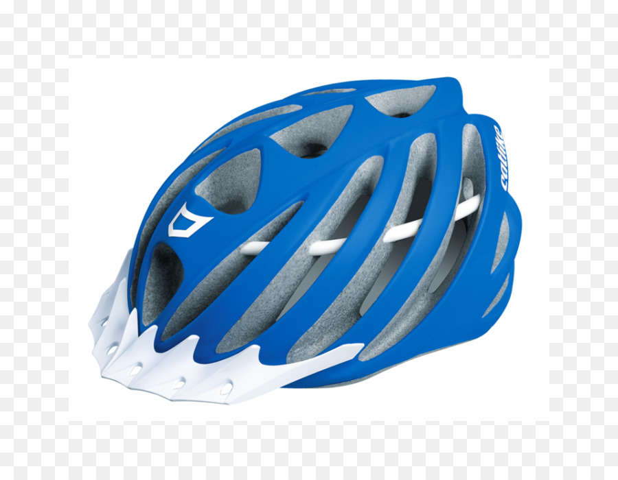 Los Cascos Para Bicicleta，Bicicleta PNG