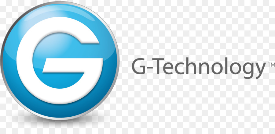 Gtechnology，Unidades De Disco Duro PNG