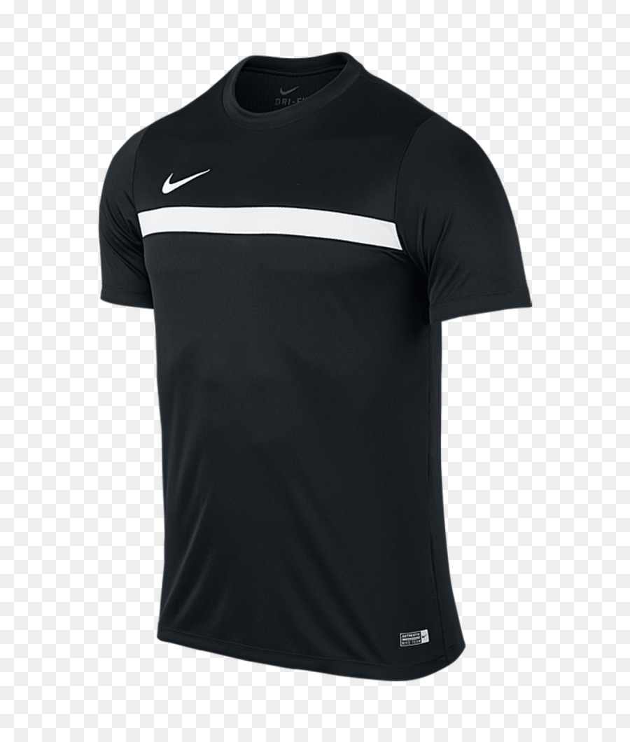 Camiseta，Nike Academy PNG