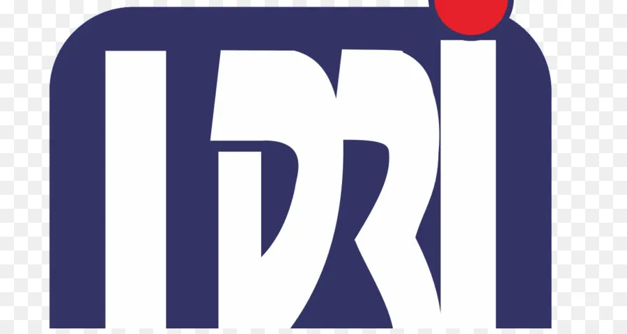 Logotipo Idri，Marca PNG