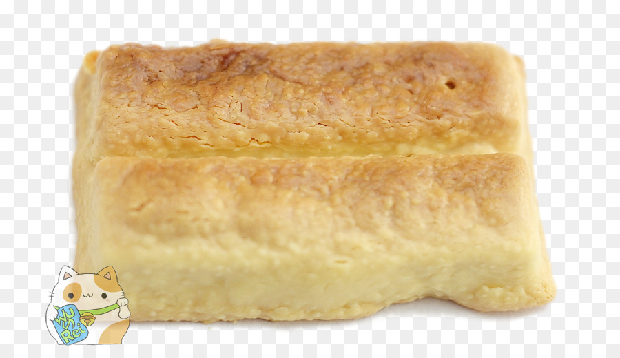 Brindis，Una Rebanada De Pan PNG