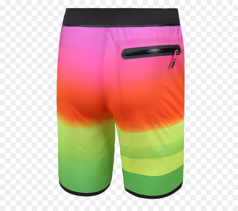 Boardshorts，Troncos PNG