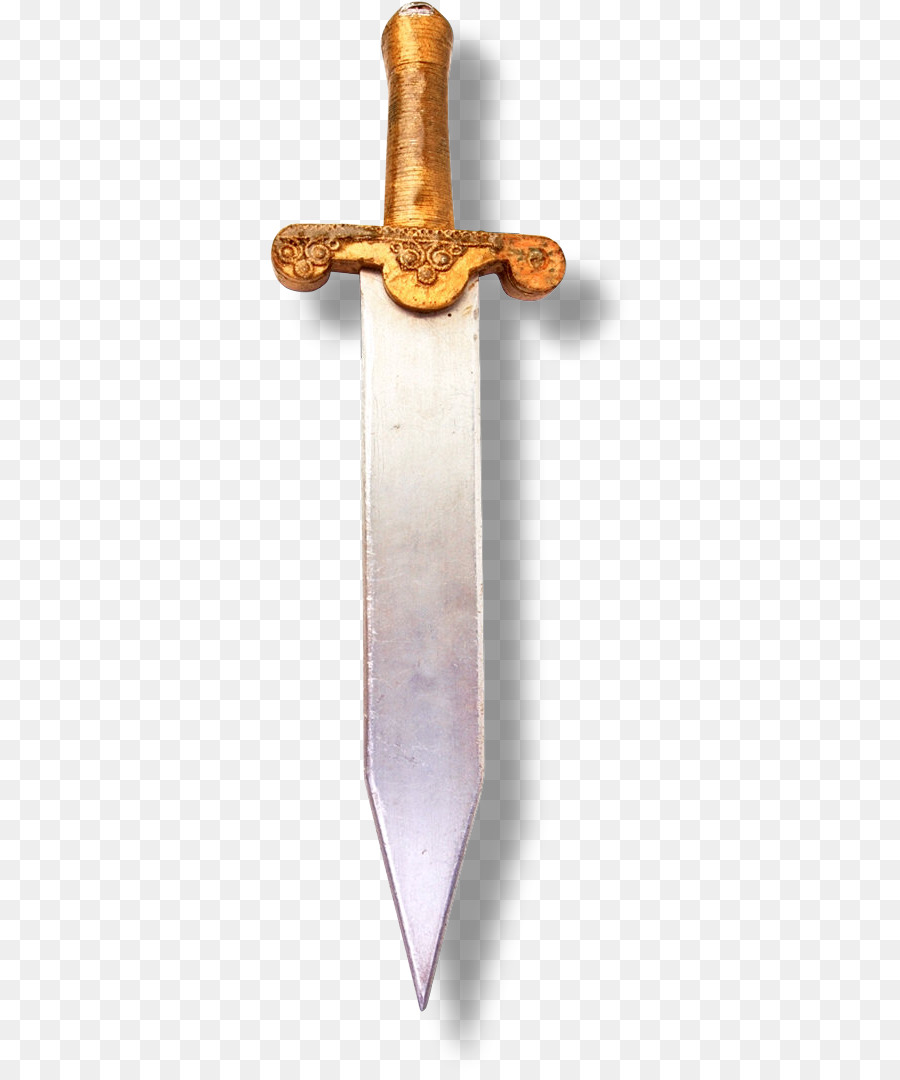 Sabre，Daga PNG