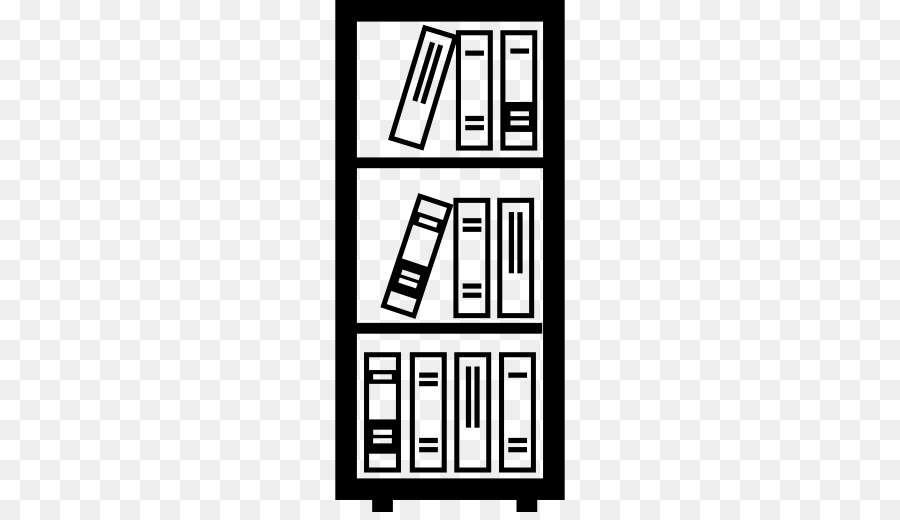 Biblioteca，Libro PNG