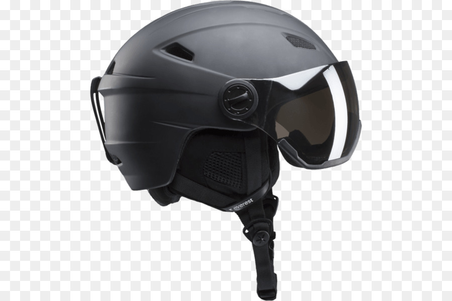 Cascos De Bicicleta，Cascos De Motocicleta PNG