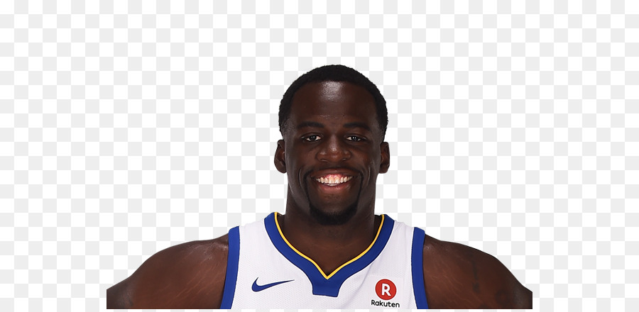 Draymond Green，Golden State Warriors PNG