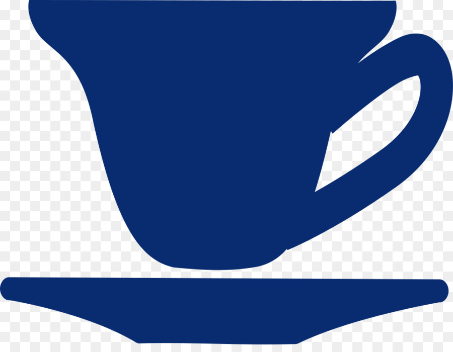 Taza，Manejar PNG