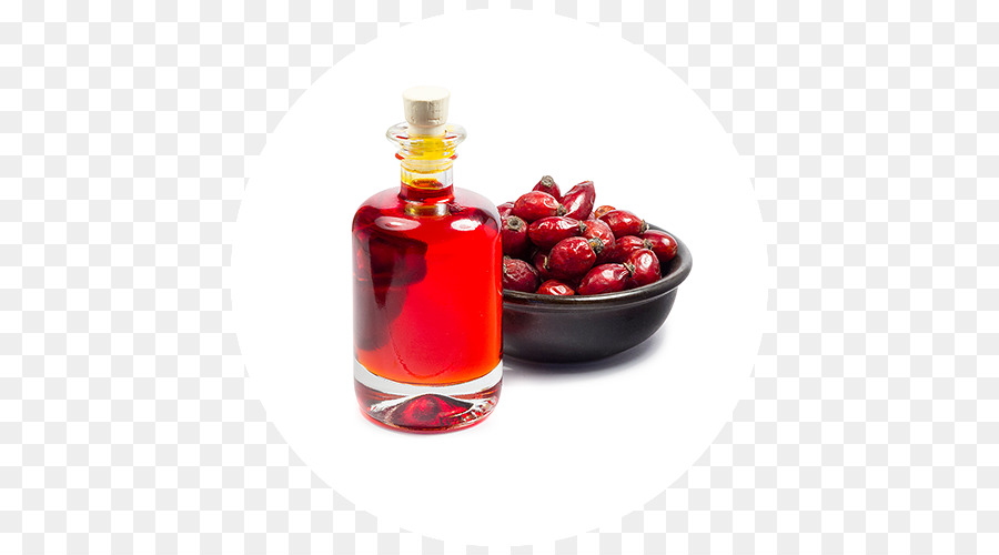 De Rosa Mosqueta，Aceite De Rosa Mosqueta PNG