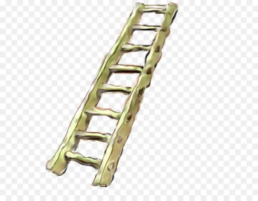 Escalera，Dibujo PNG