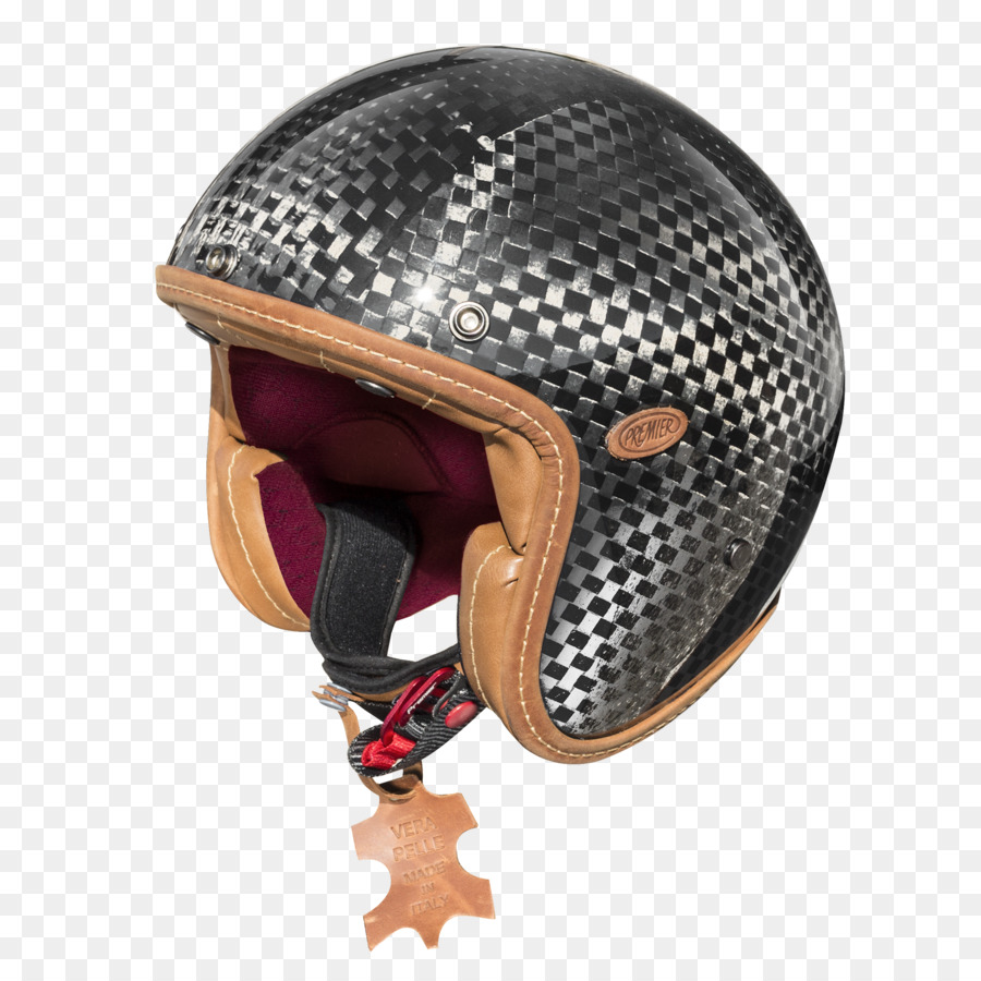 Casco，Protección PNG