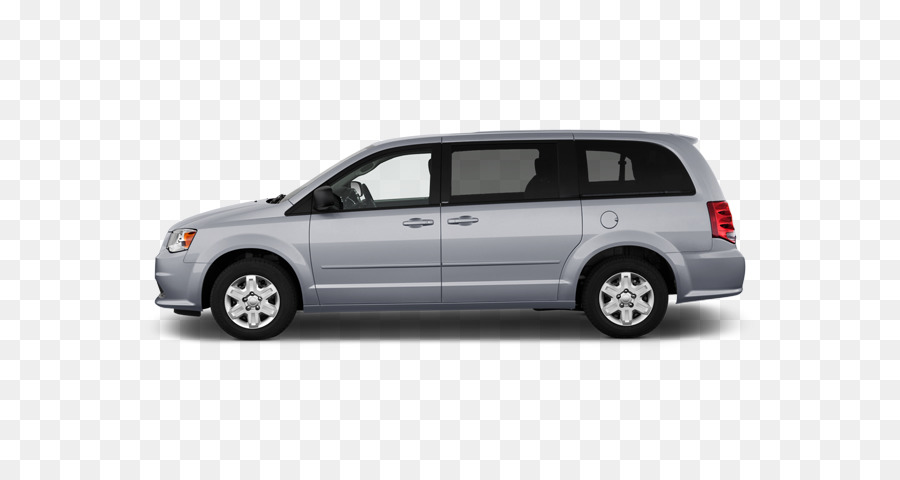 Dodge Caravan，Dodge PNG