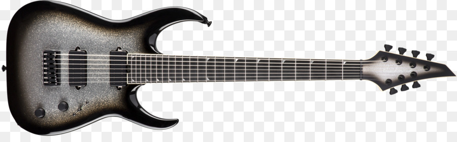 Ibanez Rg，Ibanez PNG