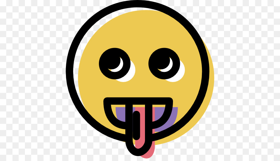 Smiley，Sonrisa PNG