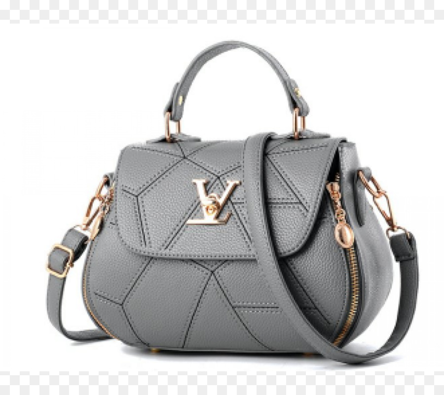 Bolso Louis Vuitton，Moda PNG