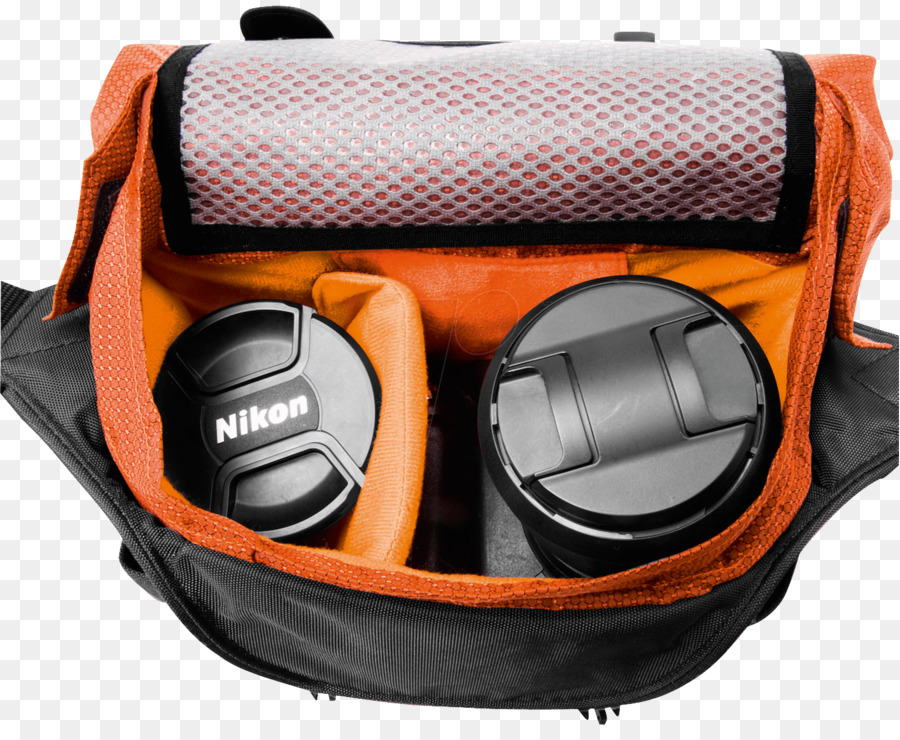 Bolsa，Singlelens Cámara Reflex PNG