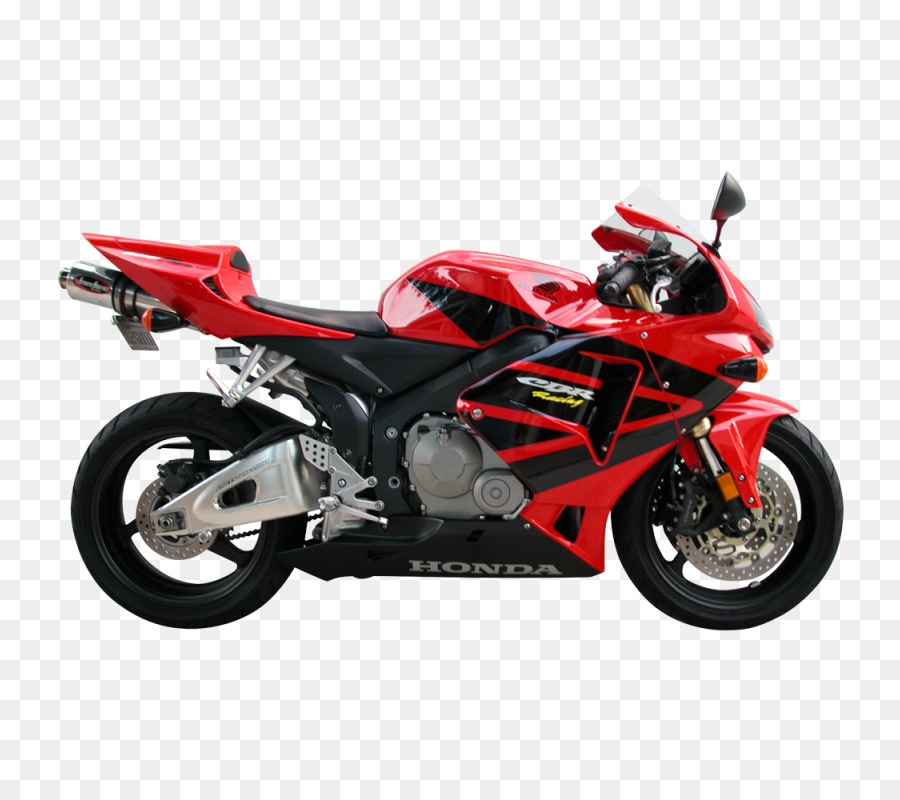 Motocicleta，Bicicleta PNG