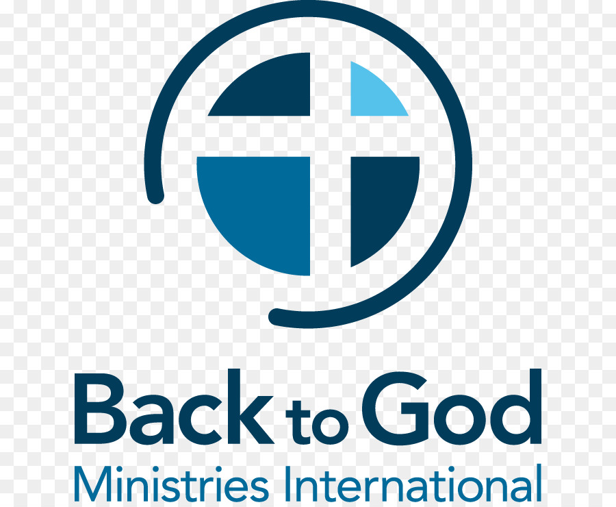 De Regreso A Dios Ministerios Internacionales，Iglesia Cristiana Reformada De América Del Norte PNG