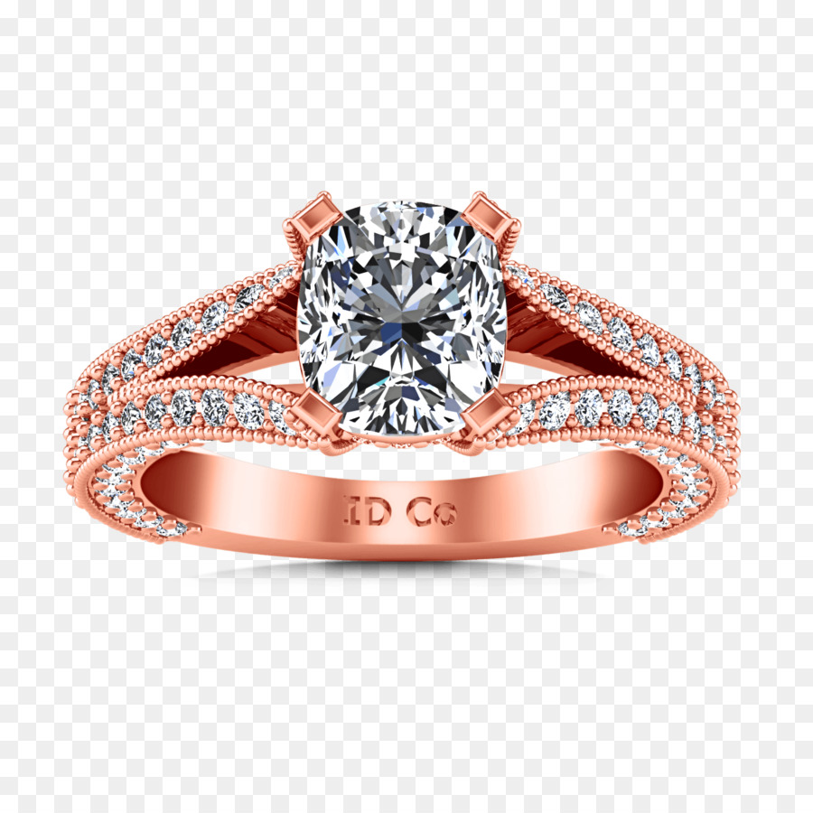 Anillo De Compromiso，Anillo PNG